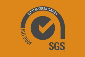 經過SGS ISO9001品質管理系統認證的免校正微量拋棄式pH酸鹼電極/蜂鳥探針-超極生技UltraE